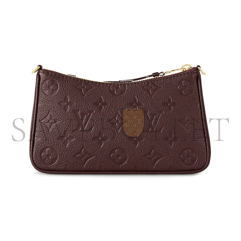 l0vis Vvtt0n easy pouch on strap m82446 (19*11.5*3cm)
